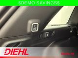 New 2026 Jeep Grand Cherokee SUV