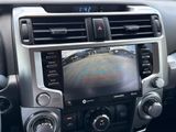 Used 2021 Toyota 4Runner SUV