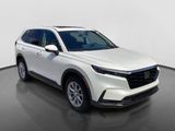 Used 2023 Honda CR-V SUV