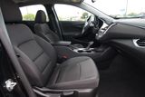 Used 2024 Chevrolet Malibu Sedan