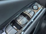 New 2025 Nissan Altima Sedan