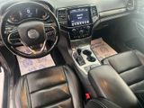 Used 2021 Jeep Grand Cherokee SUV