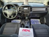 Used 2019 Ford Ranger Truck