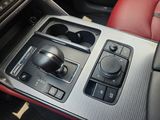Used 2025 Mazda CX-70 PHEV SUV