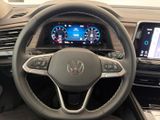 New 2026 Volkswagen Atlas SUV