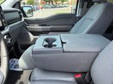 Used 2025 Ford F-150 Truck