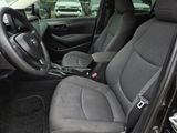 Used 2022 Toyota Corolla Sedan