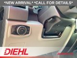 Used 2022 Ford F-250SD Truck