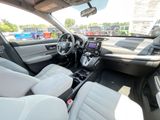 Used 2017 Honda CR-V SUV