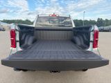 New 2027 Ram 1500 Truck