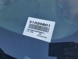 Used 2013 BMW 3 Series Sedan