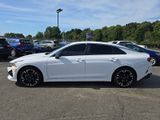 Used 2024 Kia K5 Sedan