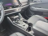 Used 2024 Kia Sportage SUV