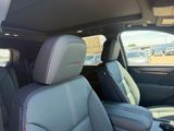 New 2026 GMC Acadia SUV