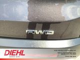Used 2019 GMC Acadia SUV