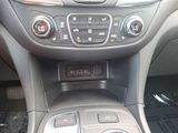 Used 2024 Chevrolet Equinox SUV