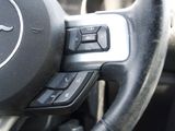 Used 2015 Ford Mustang Convertible