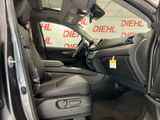 New 2026 Honda Ridgeline Truck