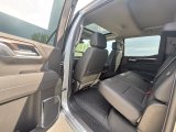 New 2026 Chevrolet Silverado 1500 Truck
