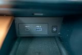 Used 2025 Infiniti QX60 SUV