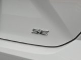 Used 2025 Toyota Camry Sedan