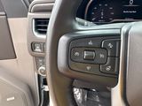 Used 2023 GMC Yukon SUV