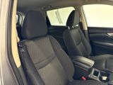Used 2017 Nissan Rogue SUV