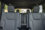 Used 2025 Lexus TX SUV