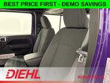 New 2026 Jeep Gladiator Truck
