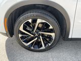 Used 2024 Mitsubishi Outlander SUV