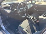 Used 2020 Toyota Corolla Sedan