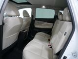 Used 2023 Nissan Murano SUV