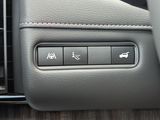 New 2026 Nissan Armada SUV