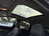 Used 2023 Infiniti QX50 SUV