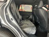 New 2026 Subaru Outback SUV