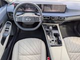 New 2026 Nissan Sentra Sedan