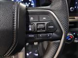 Used 2024 Toyota Tacoma Truck