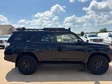Used 2014 Toyota 4Runner SUV