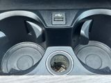 Used 2025 BMW 3 Series Sedan