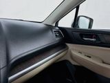 Used 2017 Subaru Outback SUV