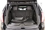 Used 2023 Chevrolet Tahoe SUV