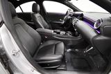 Used 2023 Mercedes-benz CLA Sedan