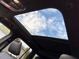 New 2026 Jeep Grand Cherokee SUV