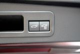 New 2026 Toyota 4Runner SUV