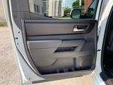 Used 2025 Toyota Tundra Truck