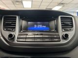 Used 2017 Hyundai Tucson SUV