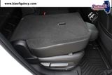 New 2026 Kia Sorento SUV