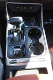 New 2026 Kia Carnival MPV Van