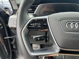 Used 2021 Audi e-tron SUV