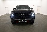 Used 2024 Chevrolet Tahoe SUV